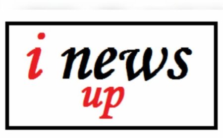 परफॉर्मेंस ग्रांट से हुए विकास कार्यों की जांच करने गांव पहुंची लखनऊ की टीम---