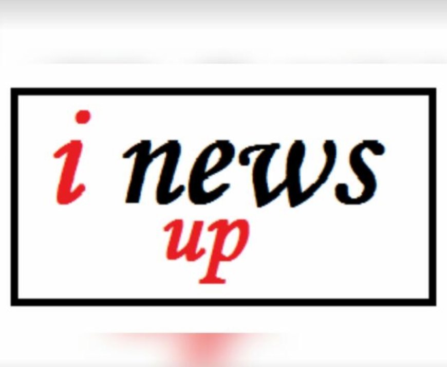 बिस्तर से जगाकर ले गए बदमाशों ने गोली मारकर की अधेड़ की हत्या, सनसनी--