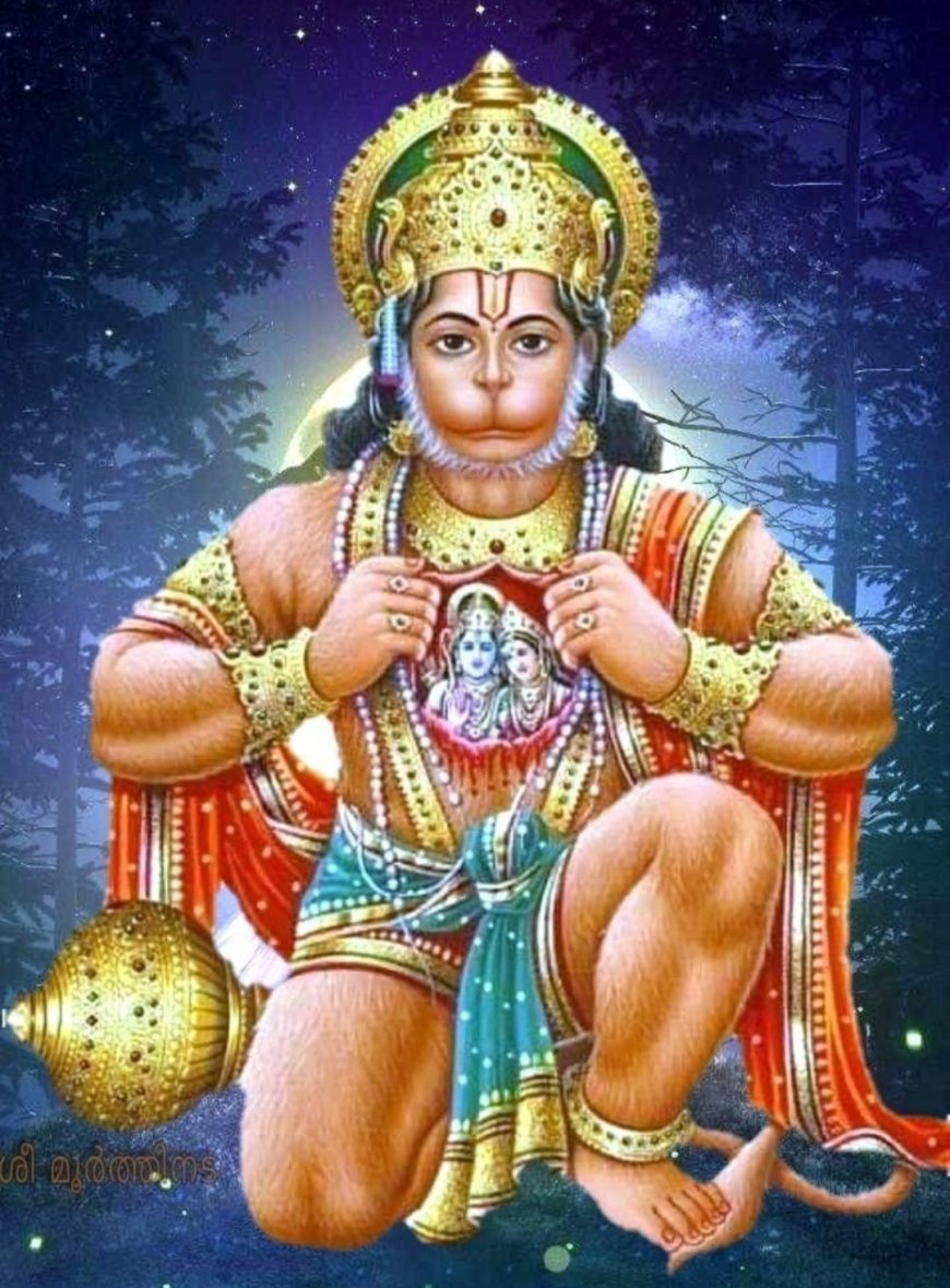 जेष्ठ मास के अंतिम बड़े मंगलवार को भंडारा व प्रसाद वितरण--