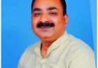 दुष्कर्म, हत्या की शिकार बेटी के परिजनों को रानी लक्ष्मीबाई महिला सम्मान योजना से सहायता देने की मांग ---