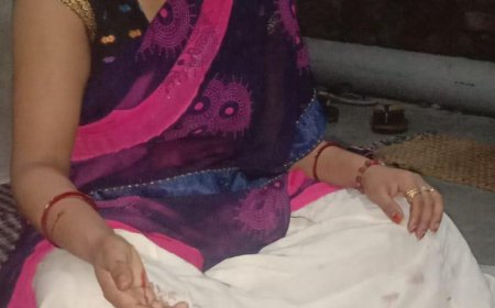 मुझे बचा लो माँ, प्रताप मुझे दिल्ली में ही मार डालेगा-पीड़िता सन्नो