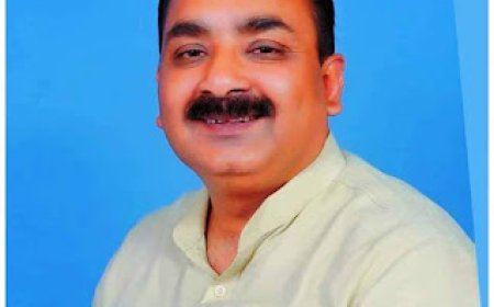 दुष्कर्म, हत्या की शिकार बेटी के परिजनों को रानी लक्ष्मीबाई महिला सम्मान योजना से सहायता देने की मांग ---