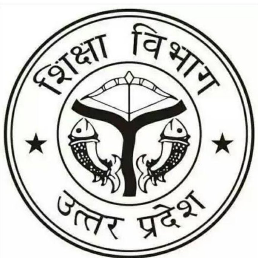 अनुदेशकों के नवीनीकरण की संशोधित समय सारणी जारी