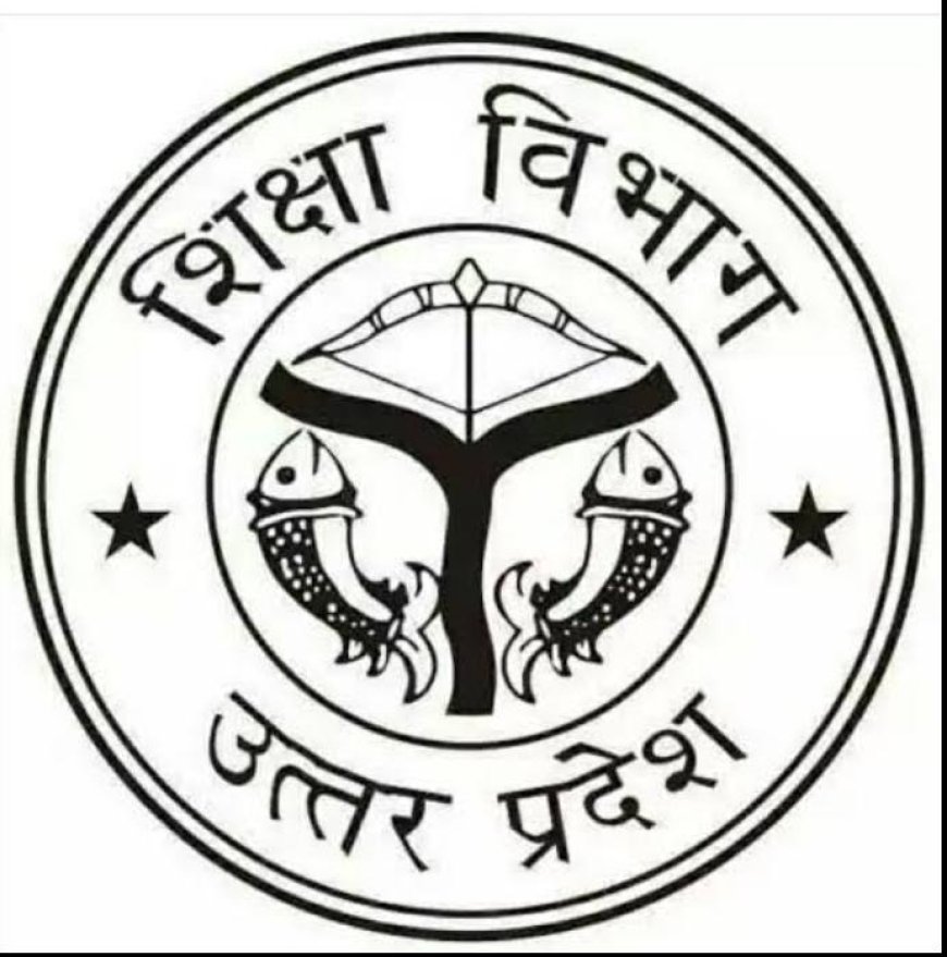 अनुदेशकों के नवीनीकरण की संशोधित समय सारणी जारी--