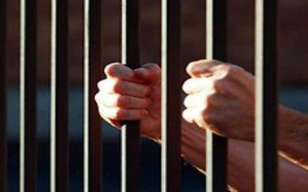 पैरवी करने गए प्रधान को सीओ ने हवालात में डलवाया, कराया शांति भंग में चालान