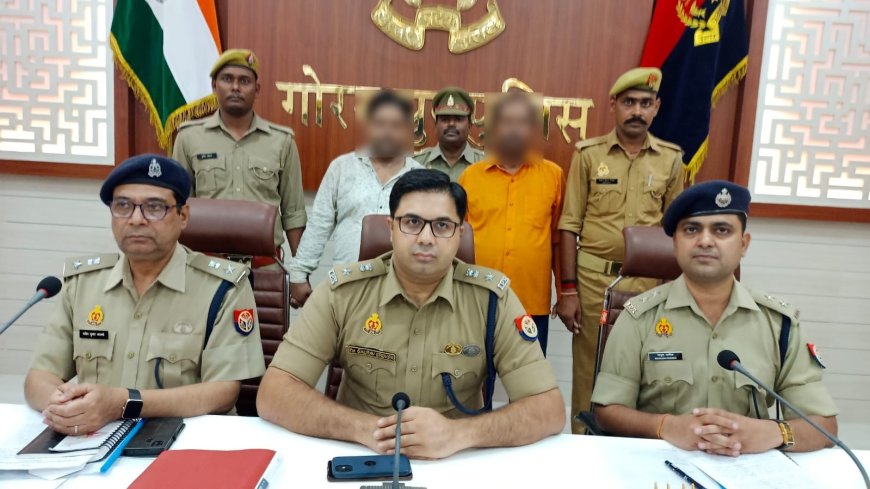 ओटी टेक्नीशियन ने कर दिया गर्भवती महिला का ऑपरेशन, फिर जो हुआ.....