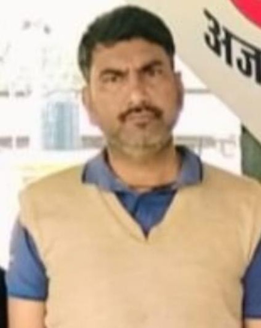 दाह संस्कार में गया युवक डूबा,मौत---