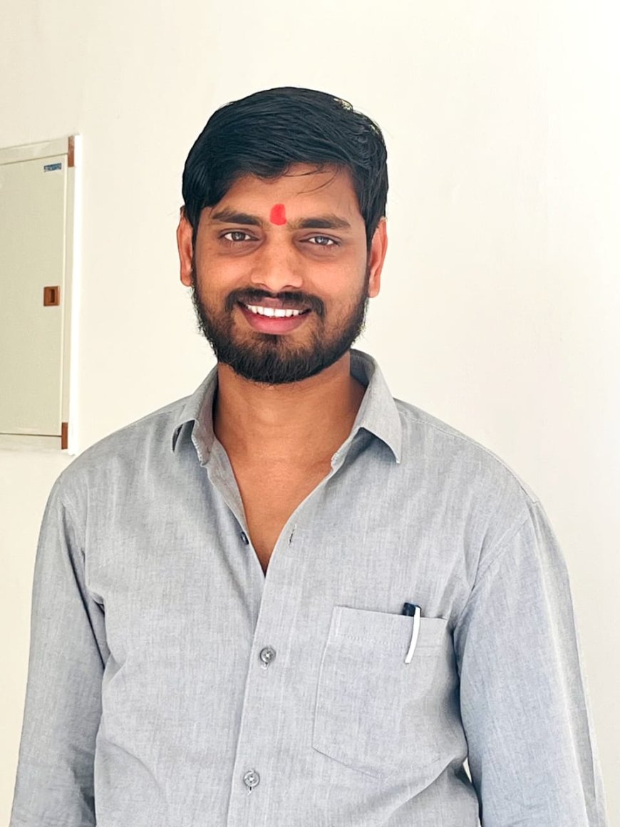 अवैध अस्पतालों को बंद कराने की मांग, डीएम से शिकायत---