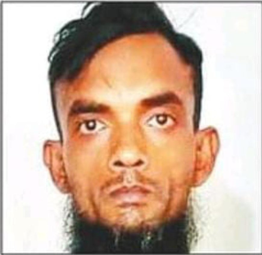 प्रेमी से बहन ने नहीं तोड़ा संबंध तो पीट कर मार डाला--