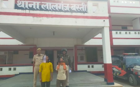 सगे भाइयों के बीच मारपीट में दो के खिलाफ कार्यवाही