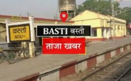 माँ की डांट से नाराज दो बहनें बभनान पहुंचीं