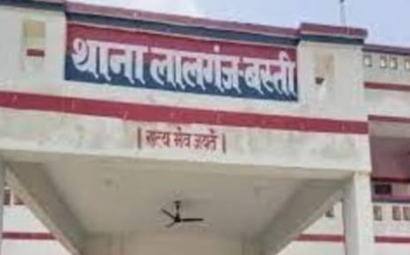 किशोरी से खेत में जबरदस्ती करने की कोशिश