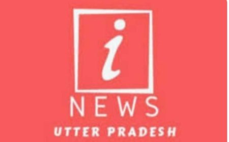 ट्रैक्टर चालक का शव देख रो पड़े परिजन
