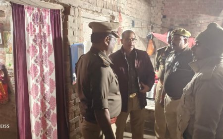 छत के कुंडी से लटका मिला युवती का शव