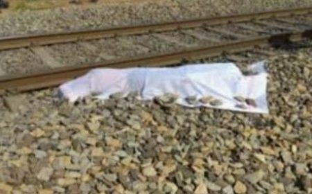 ईंट भट्ठों के चक्कर काटती रही पुलिस, नहीं मिला कोई सुराग