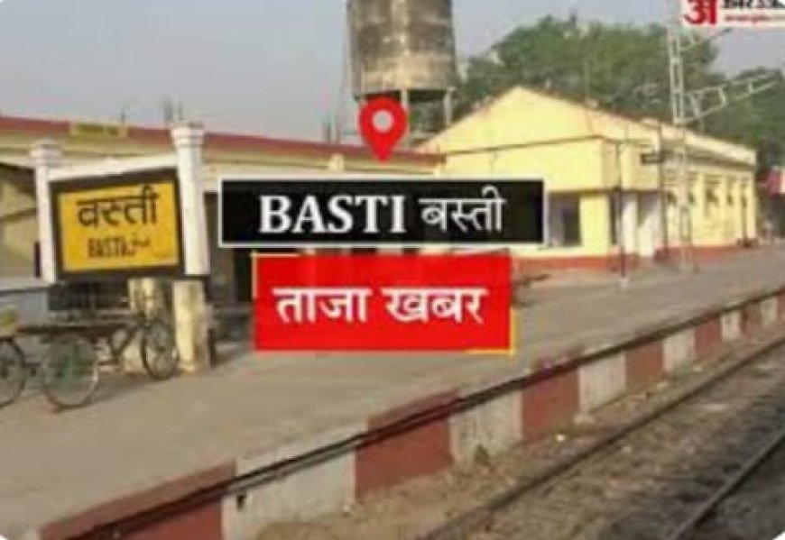 माँ की डांट से नाराज दो बहनें बभनान पहुंचीं