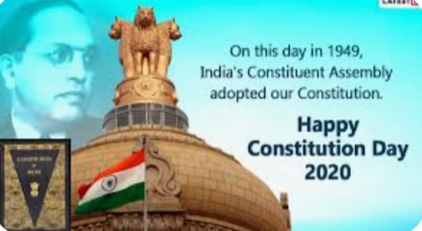 पुलिस कर्मियों को दिलाई गई राष्ट्र की एकता-अखंडता की शपथ