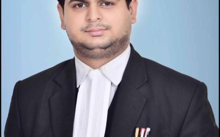 आत्महत्या के उकसाने वाले मामले में युवती को मिली जमानत