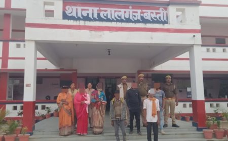 शांतिभंग की आशंका में डेढ़ दर्जन के खिलाफ कार्यवाही--