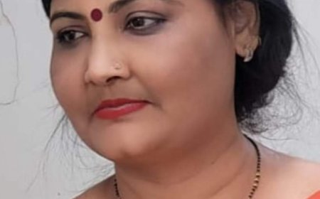 तीन दिवसीय नगर महोत्सव एवं शहीद की तैयारियों पूरी-नीलम सिंह राना