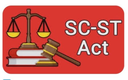 INewsUP की खबर का असर, दलित की पिटाई मामले में 22 के खिलाफ एससीएसटी बलवा सहित अन्य धाराओं में केस दर्ज