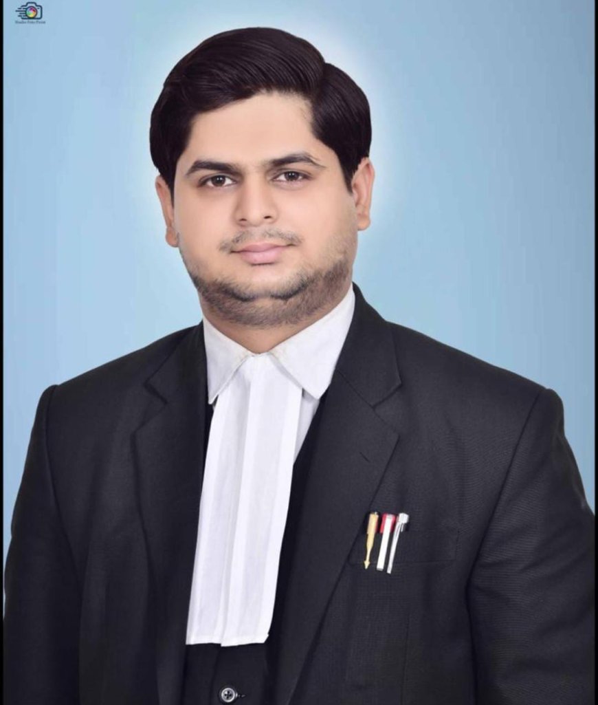 आत्महत्या के उकसाने वाले मामले में युवती को मिली जमानत