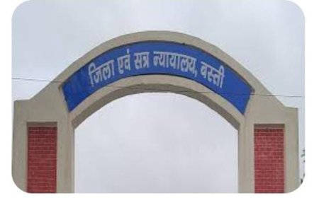 दुर्घटना के बाद वाहन लेकर भागने के मामले में केस दर्ज करने का आदेश