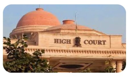 विषाक्त पदार्थ खाने से महिला की मौत मामले में आरोपी को मिली जमानत