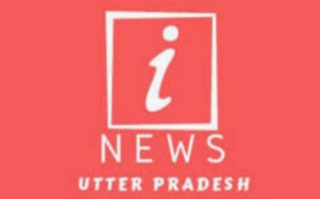 युवती की दोनो आंख मिली गायब, परिजनों ने किया हंगामा, जांच कराने की मांग