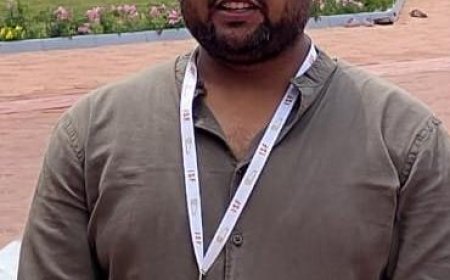 सत्य साईं संस्थान करेगा सचिवों के साथ अहम बैठक- सुशांत