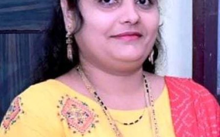 बस्ती में कागजों में चल रहा है ई-कचरा प्रबन्धन