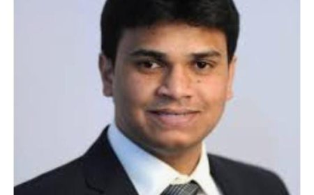 पालतू जानवरों को सड़क पर छोड़ने वालों की बनाएं सूची, होगी कार्यवाही- डीएम