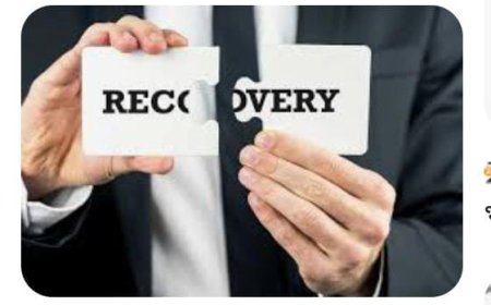 सहकारिता विभाग के कार्यों की समीक्षा में डीएम ने जताई नराजगी