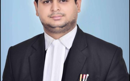 पति के हत्या की आरोपित महिला को मिली जमानत