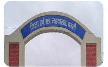 न्यायिक कार्य से विरत अधिवक्ता, हानि की भरपाई करने के लिए वादकारियों ने सीएम को भेजा पत्र