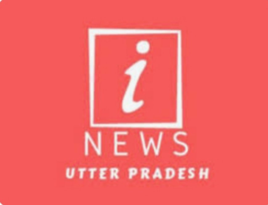 ज्वाइंट मजिस्ट्रेट ने सुनी फरियादियों की समस्याएं