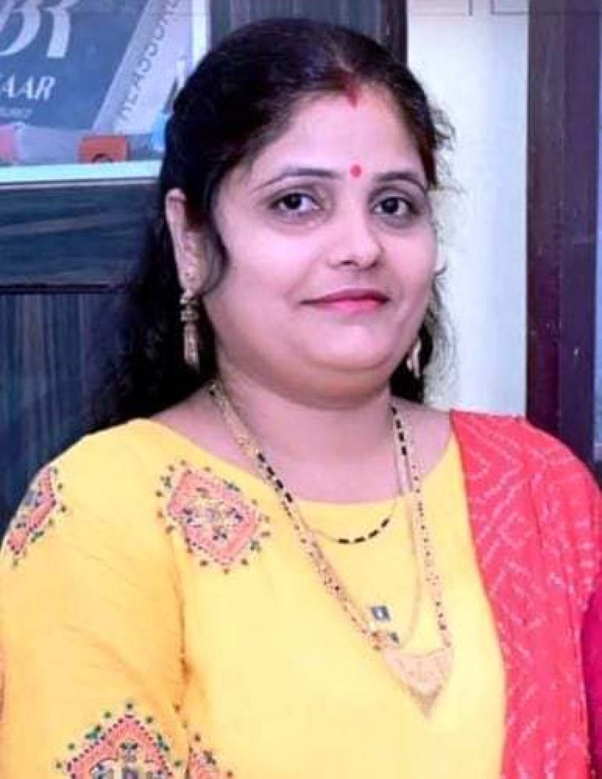 बस्ती में कागजों में चल रहा है ई-कचरा प्रबन्धन