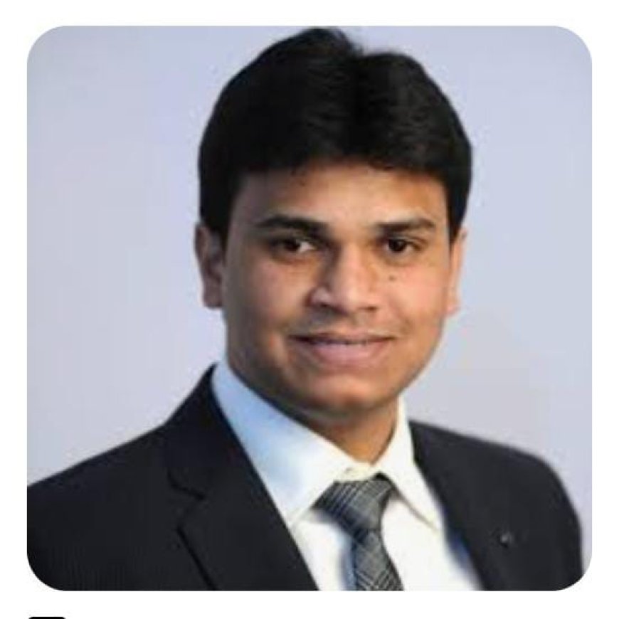 पालतू जानवरों को सड़क पर छोड़ने वालों की बनाएं सूची, होगी कार्यवाही- डीएम