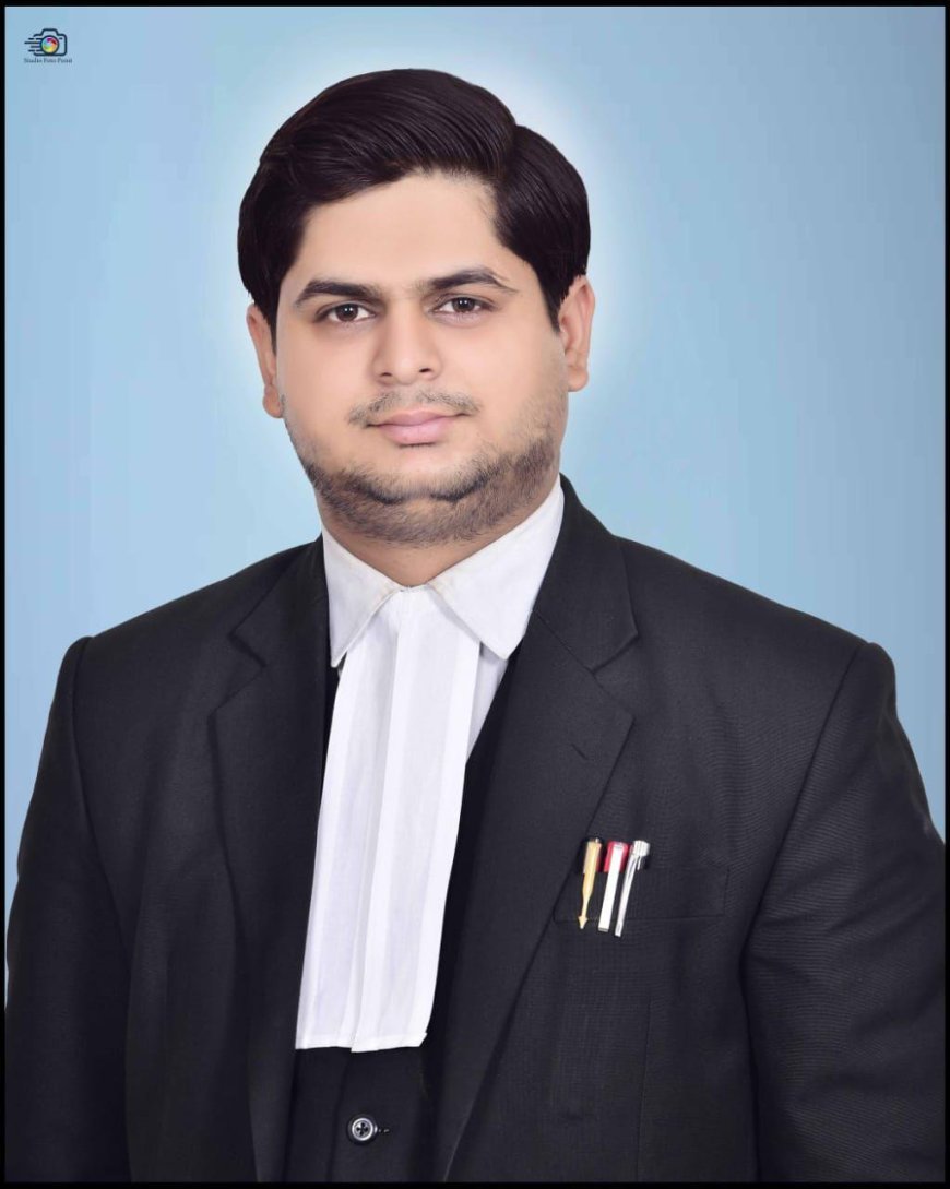 पति के हत्या की आरोपित महिला को मिली जमानत