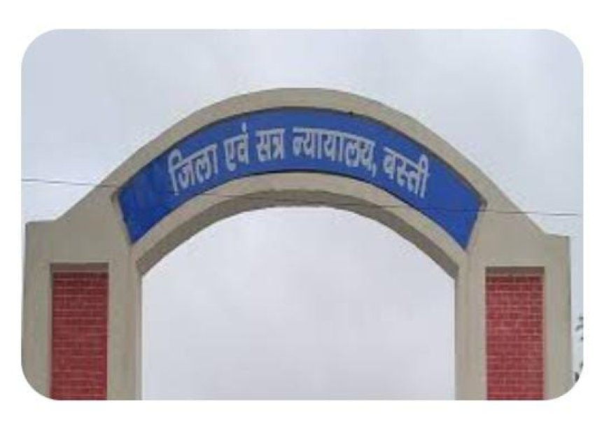 न्यायिक कार्य से विरत अधिवक्ता, हानि की भरपाई करने के लिए वादकारियों ने सीएम को भेजा पत्र