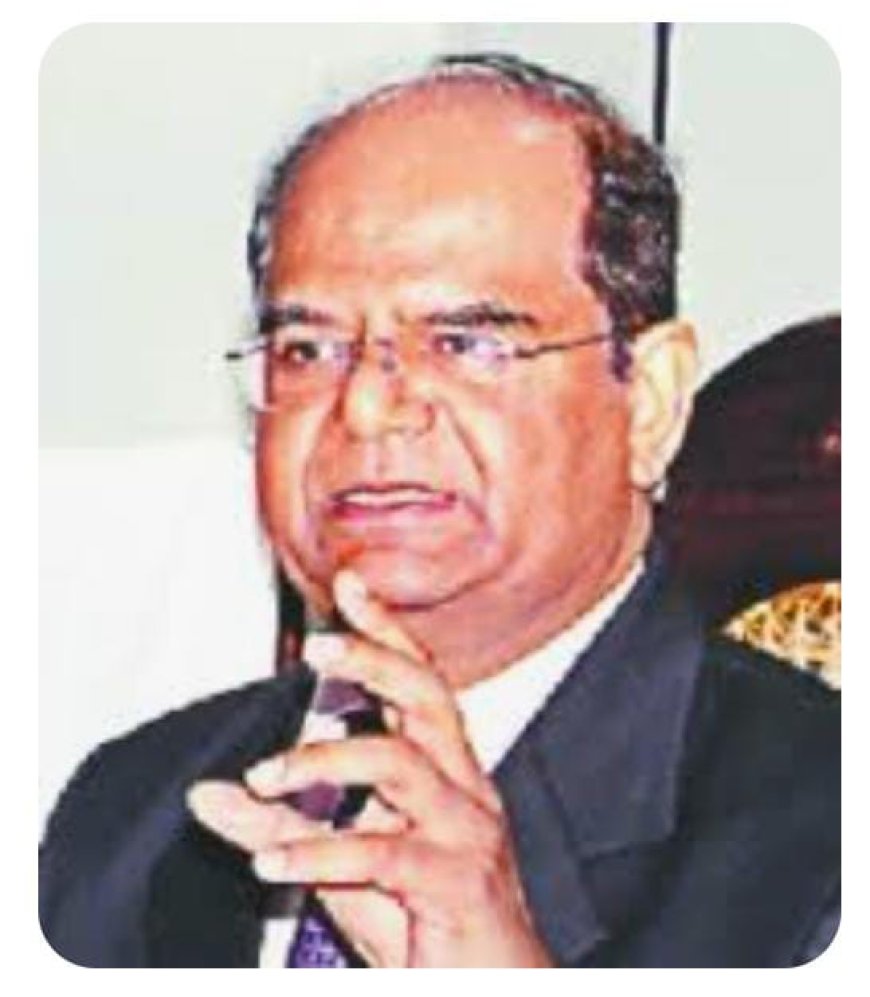 आज हर्रैया तहसील में आयेंगे अध्यक्ष राजस्व परिषद