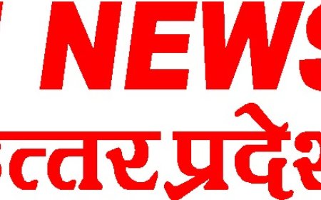 बाइक की चपेट में आकर बुजुर्ग चोटिल,हालत गंभीर