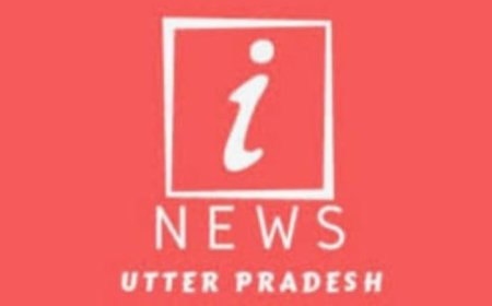 सीएम ने की कृषकों को मुफ्त बिजली आपूर्ति की शुरुआत