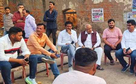 दुकानदारों के साथ दुर्व्यवहार अनुचित--विधायक