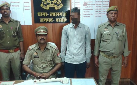 टैम्पू चालक निकला राजकुमार का हत्यारा