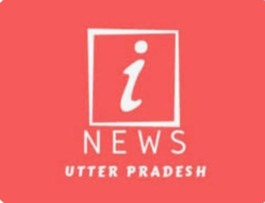 पंजीकरण से वंचित कृषक उत्पादक संगठनों का डाटा पोर्टल पर अपलोड कर राएं-- सीडीओ