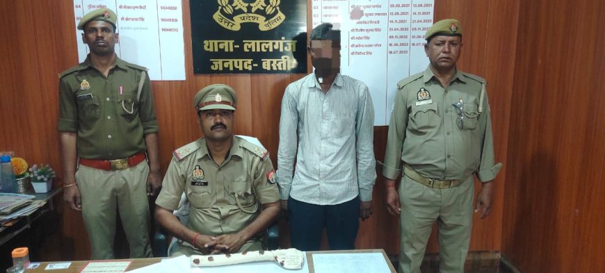 टैम्पू चालक निकला राजकुमार का हत्यारा