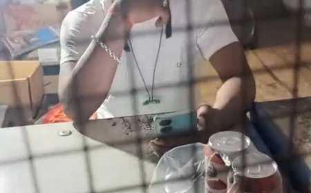 धड़ल्ले से हो रही बीयर/शराब की ओवर रेटिंग