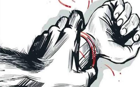 किन्नर को शादी का झांसा देकर आठ वर्षो तक यौन शोषण