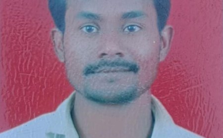 जानें.. बानपुर में कितनें युवाओं ने एक एक कर लगाई फाँसी